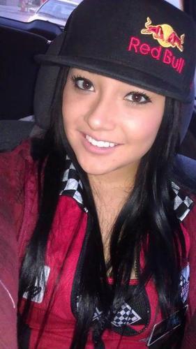 Barbie_Raverr's profile picture. #raver #barbie #glover #EDMfamily #teammarijuana #pillpoppinmonster #ilovetechno #dubhead FOLLOW BACK! 3