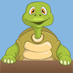 Turtello (@turtellosui) Twitter profile photo Turtello (@turtellosui) Twitter profile photo