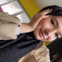 aysee (@ayscsrr) 's Twitter Profile