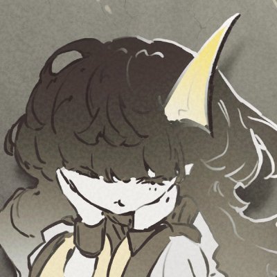 kxhm_'s profile picture. はつねみく好き拗らせて曲作りはじめた。
かいねと言います。よろしくお願いします！