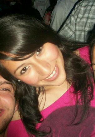 johajuarez68's profile picture. 