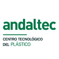 Andaltec Centro Tecnológico (@andaltec) 's Twitter Profile Photo Andaltec Centro Tecnológico (@andaltec) 's Twitter Profile Photo