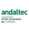 andaltec's profile picture. Centro Tecnológico del Plástico de Andalucía