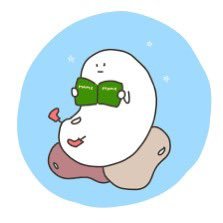 6_pqu's profile picture. 