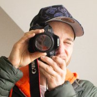 Gavin Kaufman (@gavinkaufman) 's Twitter Profile