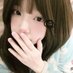 イリス (@irisu431966) Twitter profile photo イリス (@irisu431966) Twitter profile photo