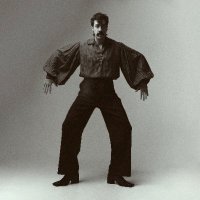 Ziyad AL-Samman (@ziyadalsamman) 's Twitter Profile