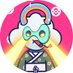 aethereality.hl (@cryptorefcodes) Twitter profile photo aethereality.hl (@cryptorefcodes) Twitter profile photo