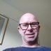 Lars - Göran (@larsgoran570) Twitter profile photo Lars - Göran (@larsgoran570) Twitter profile photo