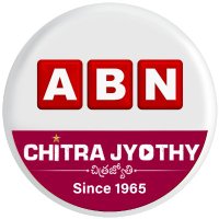 ABN Chitrajyothy (@abnchitrajyothy) 's Twitter Profile Photo ABN Chitrajyothy (@abnchitrajyothy) 's Twitter Profile Photo