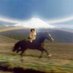 Crypto_Horseman 📈📉 (@crypto_horseman) Twitter profile photo Crypto_Horseman 📈📉 (@crypto_horseman) Twitter profile photo