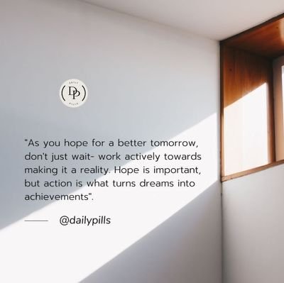 Sarkodie_Carls's profile picture. Forgiveness is always possible, but reconciliation is not always possible.💰👣🫵