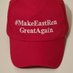 ⛳️ TrumpRen®️⛳️ (@realtrumpren) Twitter profile photo ⛳️ TrumpRen®️⛳️ (@realtrumpren) Twitter profile photo