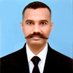 Arvind Sahu (@arvinds04611144) Twitter profile photo Arvind Sahu (@arvinds04611144) Twitter profile photo