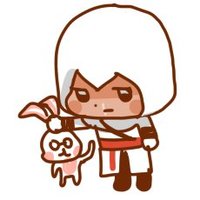 토끼: 건강과 평안을 (@lokithorloki) 's Twitter Profile Photo 토끼: 건강과 평안을 (@lokithorloki) 's Twitter Profile Photo