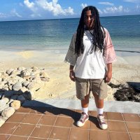 💲 (@4es8dollas) 's Twitter Profile Photo