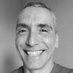 Mauro (@maurorrrocha) Twitter profile photo Mauro (@maurorrrocha) Twitter profile photo