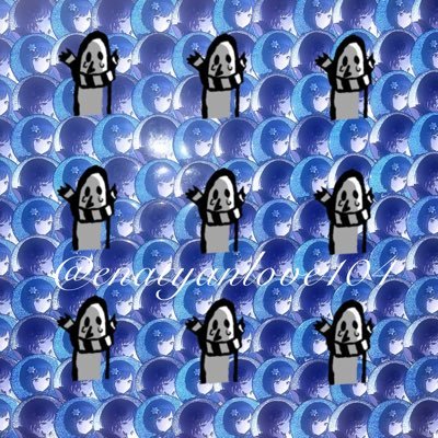 ❁⃘あぅさんのプロフィール画像