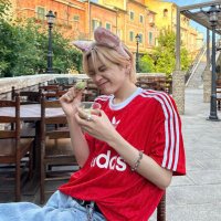 寛翔 (@hiroto__189) 's Twitter Profile