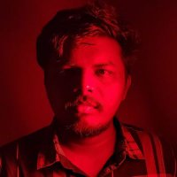 Akash Pawar (@akashbstats) 's Twitter Profile Photo Akash Pawar (@akashbstats) 's Twitter Profile Photo