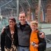 Angela Frazer-Wicks MBE (@afrazerwicks) Twitter profile photo Angela Frazer-Wicks MBE (@afrazerwicks) Twitter profile photo