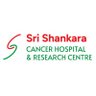 shankaracancer's profile picture. The official page of Sri Shankara Cancer Hospital & Research Centre, Bangalore