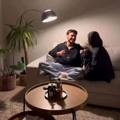 الحـــــــــوُت لليوزرات بيع و شراء ❤️📌
