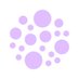 comix (@comix_app) Twitter profile photo comix (@comix_app) Twitter profile photo