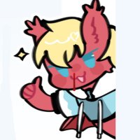 Jack Wu (@jack_pon3) 's Twitter Profile Photo Jack Wu (@jack_pon3) 's Twitter Profile Photo