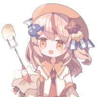 ❀小瀬水しゃけ❀御依頼DMまで! (@kosemizusyake_) 's Twitter Profile