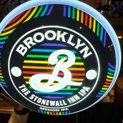 AlanSmith2025's profile picture. 