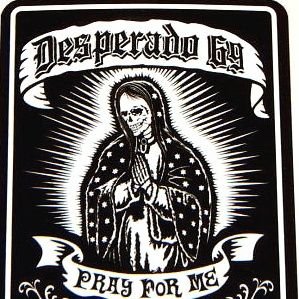 blackrose_bass's profile picture. 好き勝手に呟くのはバンド系、酒、美味い料理、ルアーフィッシングとか、、マイブームはぼっち・ざ・ろっくとちいかわ、猫ちゃん、ベースはピック弾きオンリー。。
所属↓
月蝕-TSUKI HAMI - （LUNA SEAコピバン）
🔥FC.PYRO🔥