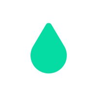 SeedLegals France (@seedlegals_fr) 's Twitter Profile