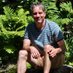 Eric Pepin (@pepin_eric) Twitter profile photo Eric Pepin (@pepin_eric) Twitter profile photo