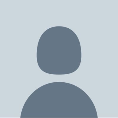 kevin97521's profile picture. 