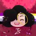 TheSigmaArts (Vacation Arc~) (@thesigmaarts) Twitter profile photo TheSigmaArts (Vacation Arc~) (@thesigmaarts) Twitter profile photo