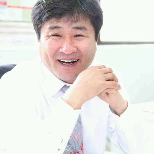 GP 산악회!!!!!!!!!!!! #LOTTE #BUSAN /사람사는 세상 / 노무현 / 문재인 / 이정환 / 문현금융단지 / 부산금융중심지 / 부산 남구