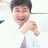say8359's profile image