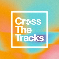 Cross The Tracks (@xthetracks_) 's Twitter Profile