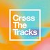 Cross The Tracks (@xthetracks_) Twitter profile photo Cross The Tracks (@xthetracks_) Twitter profile photo