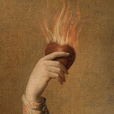 Insularix's profile picture. 