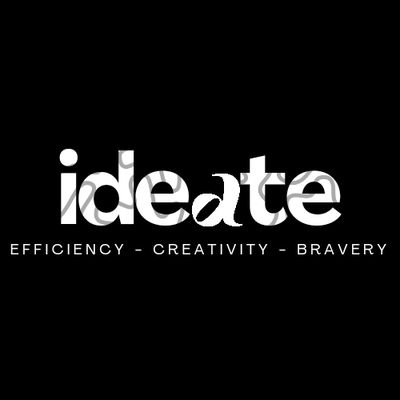 We help female cybersecurity experts build bold, standout personal brands.
