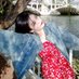 かすみ (@kasumi1666920) Twitter profile photo かすみ (@kasumi1666920) Twitter profile photo