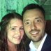 Nick Day (@nickday1980) Twitter profile photo Nick Day (@nickday1980) Twitter profile photo
