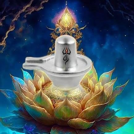 सत्यमेव जयते//सात्विक विचार एवं सनातन् संस्कृति ब्राह्मण की अनिवार्य पूंजी है।