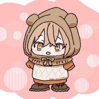 さぶずん@創作BLぬいちゃ (@subzun4623) Twitter profile photo