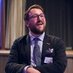 Fabian Radermacher (@faradermacher) Twitter profile photo Fabian Radermacher (@faradermacher) Twitter profile photo