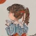 七島 凧(ななしま)*文学フリマ東京40 (@nanashimatako) Twitter profile photo 七島 凧(ななしま)*文学フリマ東京40 (@nanashimatako) Twitter profile photo