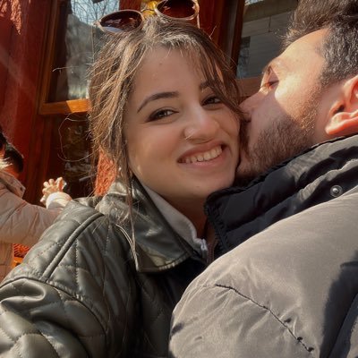 rabiayabakan_'s profile picture. 