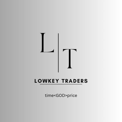 lowkey_za07's profile picture. YOungmanwithaBIGheart🦅
forex saved my life🙌